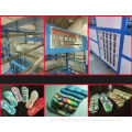 Shoes Printing Machine